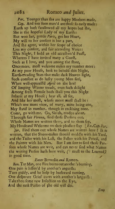 Image of page 14